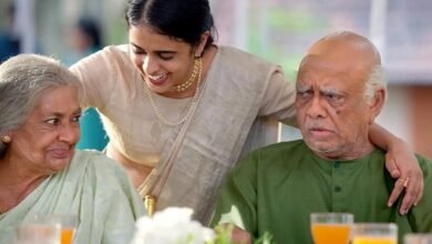 In conversation with Midhun Murali, recipient of National Film Awards for best editing