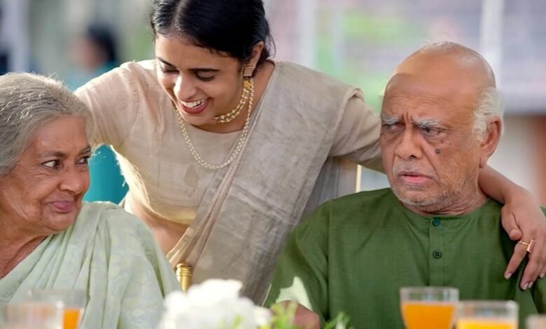 In conversation with Midhun Murali, recipient of National Film Awards for best editing