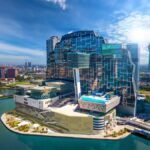Inside the City of Dreams Sri Lanka: An integrated contemporary resort that reflects the island nation’s spirit