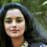 Kerala HC orders interim stay on proceedings in FIR against actor Shwetha Menon