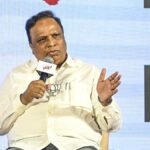 Maharashtra govt. wants CBFC to re-examine certification for Khalid ka Shivaji, halt release of movie