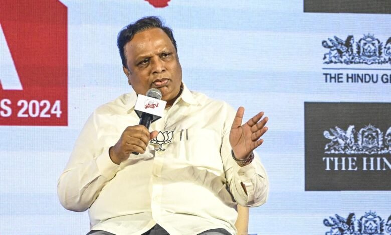 Maharashtra govt. wants CBFC to re-examine certification for Khalid ka Shivaji, halt release of movie