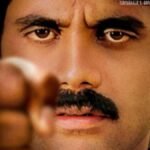 Nagarjuna-Ram Gopal Varma’s cult classic ‘Siva’ to re-release in cinemas; teaser to be attached with Rajinikanth’s ‘Coolie’