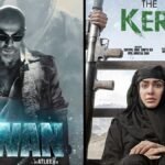 National Film Awards: May the best loyalist win?