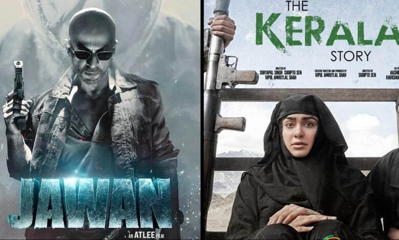 National Film Awards: May the best loyalist win?