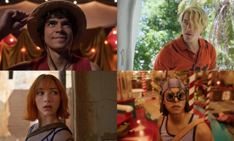 Netflix unveils ‘One Piece’ Season 2 first-look teaser, renews the live-action series for Season 3
