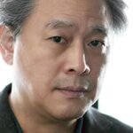 Park Chan-wook expelled from WGA over strike rule violations over ‘The Sympathizer’