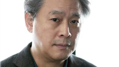 Park Chan-wook expelled from WGA over strike rule violations over ‘The Sympathizer’