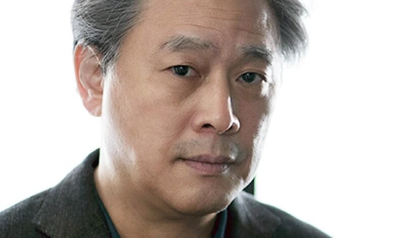 Park Chan-wook expelled from WGA over strike rule violations over ‘The Sympathizer’