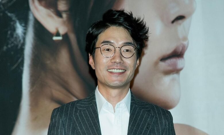 Popular South Korean actor Song Young-Kyu found dead