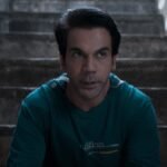 Rajkummar Rao celebrates one year of ‘Stree 2’, makers drop ‘Thama’ update