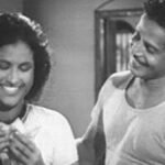 Remastered version of Malayalam classic Neelakuyil to be screened in Kochi