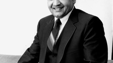 Rewinding Mohammed Rafi’s classic songs