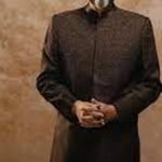 Ricky Kej’s latest album is a tribute to the Mahatma
