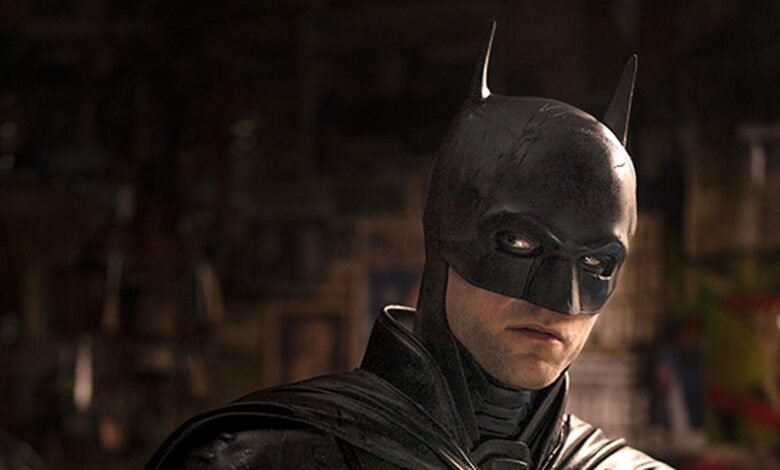 Robert Pattinson’s ‘The Batman Part II’ to begin filming in 2026, release set for October 2027
