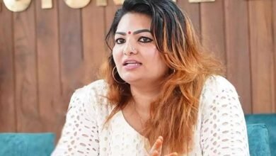 Sandra Thomas Case: Court dismisses producer’s plea challenging rejection of nomination for KFPA president post