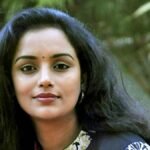 Shwetha Menon, Kukku Parameswaran create history as first women to lead Malayalam actors’ body AMMA