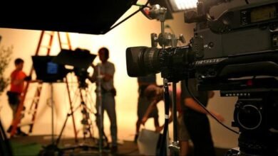 Telugu Film Chamber turns down federation’s 30% wage hike demand