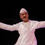 The Urdu storytelling tradition of Dastangoi turns inclusive by including tales from Hindu epics