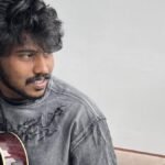 This Malayali music producer’s French song remix was streamed over 100 million times on Spotify