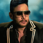 Uncertainty looms over Devil release after actor Darshan’s arrest