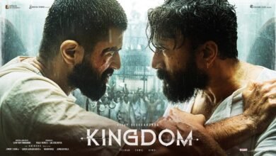 Vijay Deverakonda-starrer Kingdom’s distributor approaches Madras High Court seeking police protection for theatres in Tamil Nadu
