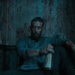 ‘Baaghi 4’ teaser: Tiger Shroff returns as vengeful “hero and villain”