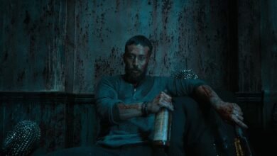 ‘Baaghi 4’ teaser: Tiger Shroff returns as vengeful “hero and villain”