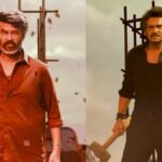 ‘Coolie’: Does Upendra make an impact in Rajinikanth-Lokesh Kanagaraj film?
