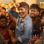 ‘Coolie’ movie review: Rajinikanth, Soubin Shahir shoulder Lokesh Kanagaraj’s dull crime drama