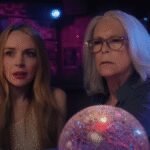 ‘Freakier Friday’ movie review: Jamie Lee Curtis and Lindsay Lohan charm their way through the sequel  
