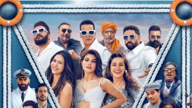 ‘Housefull 5’ on OTT: Where to watch Akshay Kumar’s comedy drama