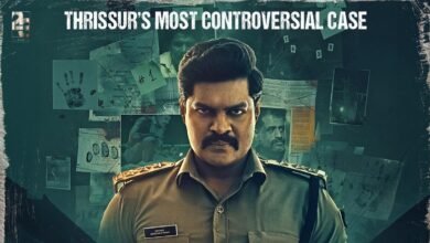 ‘Kammatam’: ZEE5 announces maiden Malayalam original web series; release date out