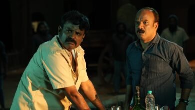 ‘Kothalavadi’ movie review: A bland village drama with a superb Gopalkrishna Deshpande