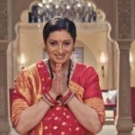 ‘Kyunki Saas Bhi Kabhi Bahu Thi’ makes historic return, clocks 1.6 billion watch minutes in launch week