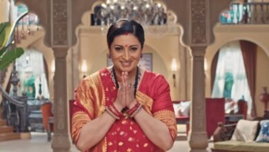 ‘Kyunki Saas Bhi Kabhi Bahu Thi’ makes historic return, clocks 1.6 billion watch minutes in launch week