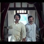 ‘Mayasabha’ web series review: Deva Katta delivers an intriguing high stakes drama