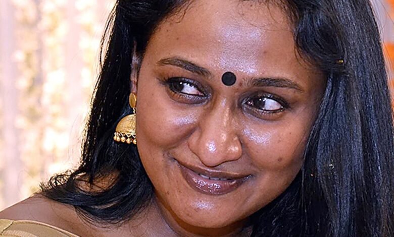 ‘Memory card’ controversy rocks Malayalam actors’ body AMMA ahead of election