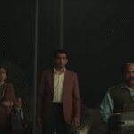 ‘Saare Jahan Se Accha’ series review: Know your spy with Pratik Gandhi and Sunny Hinduja