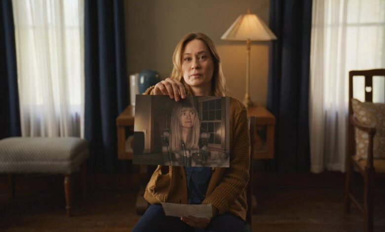 ‘Shelby Oaks’ trailer: Chilling first look at Chris Stuckmann’s found-footage horror debut