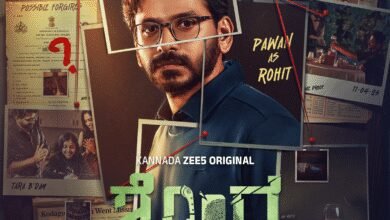 ‘Shodha’: Pawan Kumar to play the lead in ZEE5 original Kannada series