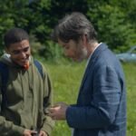 ‘Steve’ trailer: Cillian Murphy leads Netflix drama as reform school headteacher