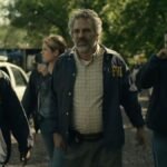 ‘Task’ trailer: Mark Ruffalo–Tom Pelphrey showdown in HBO crime drama