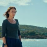 ‘The Assassin’ series review: Keeley Hawes, Freddie Highmore stumble through a sporadically funny spy thriller