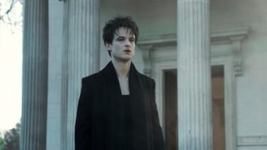 ‘The Sandman’ Season 2 Volume 2 review: A bittersweet ending to the Dreaming