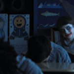 ‘Weapons’ movie review: Zach Cregger’s creepy sophomore is diabolically smart