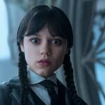 ‘Wednesday’ Season 2 Part 1 review: Jenna Ortega’s return to Nevermore is promising, but lacks bite