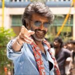 ₹2000 for a ‘Coolie’ ticket: Bengalureans shocked at exorbitant rates for Rajinikanth’s film